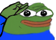 OH_peepoSalute
