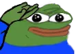 OH_peepoSalute