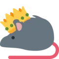 ratking ratking