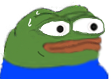 OH_peepoS