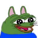 OH_peepoMeow