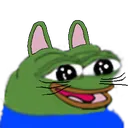 OH_peepoMeow OH_peepoMeow