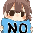 WeebNo WeebNo