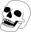 SkeleLUL SkeleLUL