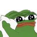 peepoPillowNaked