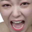 JungShout JungShout