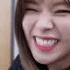 aJungKek aJungKek