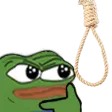 OH_peepoKMS