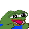 OH_peepoHug