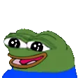 OH_peepoHappyLeave