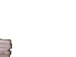 :PizzaTime: Discord Emote