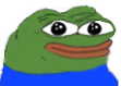 OH_peepoOkay