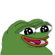 OH_peepoNaked