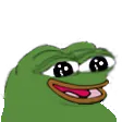 OH_peepoNaked