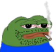 OH_PeepoDone