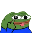 OH_peepoFinger