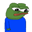 OH_peepoDance