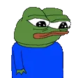 OH_peepoDance