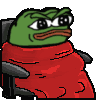peepoAngrySit