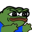 OH_peepo_WT_Hug