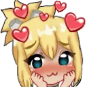 KohakuLove