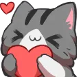 catheart