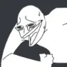whEEZe