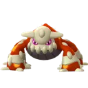 HeatranShiny