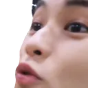 MARKooo