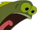 YouWHAT YouWHAT