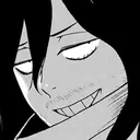 aizawa