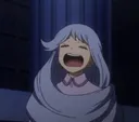 nejiresleeping