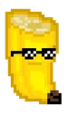 bananaananannan