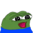 OH_peepoCute