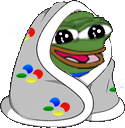 OH_peepoComfy
