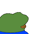 peepoDrag