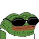 OH_peepoBoomer