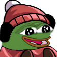OH_peepoHappyWinter