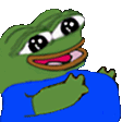 OH_peepoFat