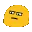 glare