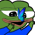 OH_peepoNature
