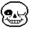 sans