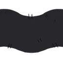 blackworm2 blackworm2