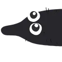 blackworm1 blackworm1