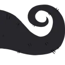 blackworm3 blackworm3