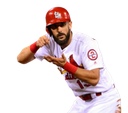 salsa Discord emoji