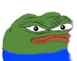 peepoMad