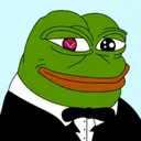 pepegeass Discord Emoji