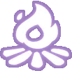 GiftBelonging