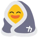 blobnight blobnight